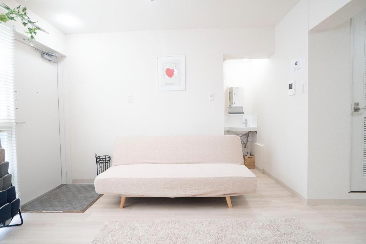 Appartement Rimo Shibuya 101 *