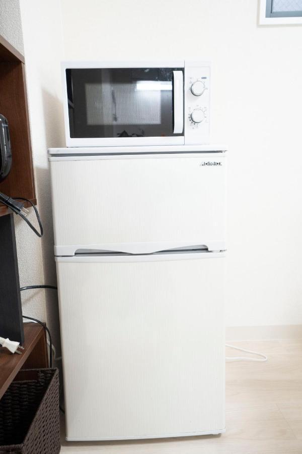 Appartement Rimo Shibuya 101